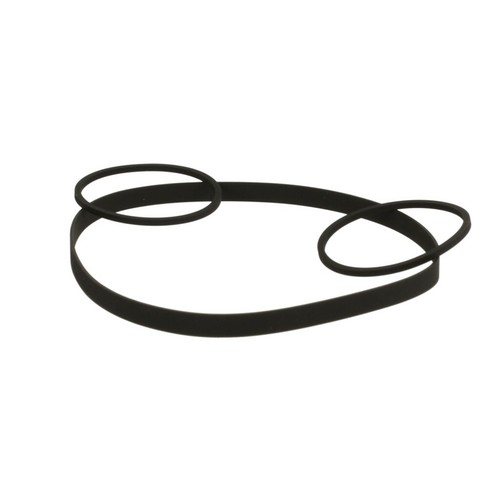 Rft skr 551 riemen set - rft,