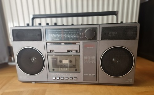 Skr551 ddr veb - skr551,
