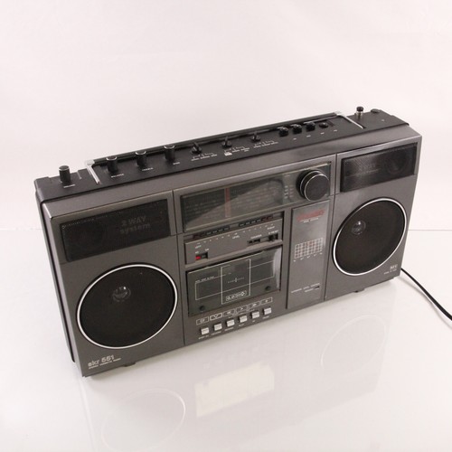 Skr551 ddr veb - skr551,